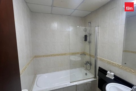 1 غرف نوم شقة في مرسى دبي, الإمارات العربية المتحدة رقم 205526 12