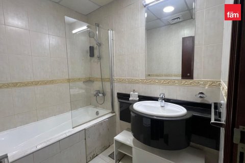 1 غرف نوم شقة في مرسى دبي, الإمارات العربية المتحدة رقم 205526 13