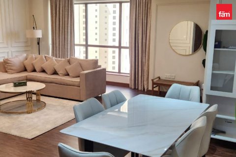 2 غرف نوم شقة في دبي, الإمارات العربية المتحدة رقم 205524 4