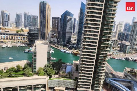 2 غرف نوم شقة في دبي, الإمارات العربية المتحدة رقم 205524 11