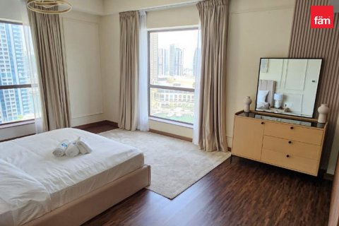 2 غرف نوم شقة في دبي, الإمارات العربية المتحدة رقم 205524 6