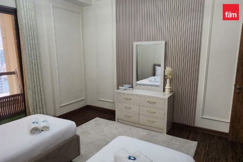 2 غرف نوم شقة في دبي, الإمارات العربية المتحدة رقم 205524 5