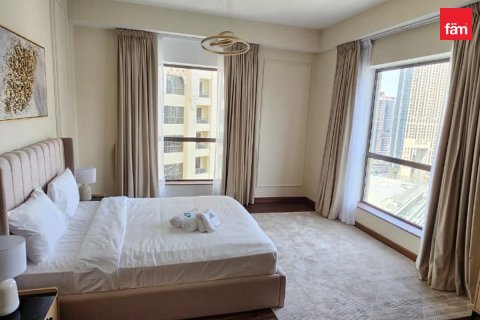 2 غرف نوم شقة في دبي, الإمارات العربية المتحدة رقم 205524 7