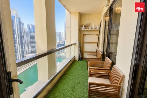 2 غرف نوم شقة في دبي, الإمارات العربية المتحدة رقم 205524 9