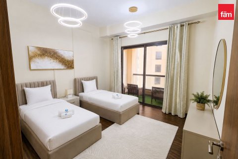 2 غرف نوم شقة في دبي, الإمارات العربية المتحدة رقم 205524 8