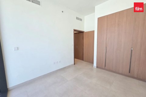Квартира с 1 спальней в Бизнес-Бэй, ОАЭ №205529 13