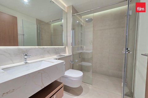 Квартира с 1 спальней в Бизнес-Бэй, ОАЭ №205529 7