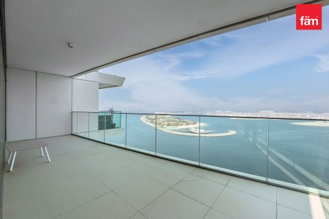 Apartment de 3 dormitorios en Dubai Harbour, UAE No. 205527 12