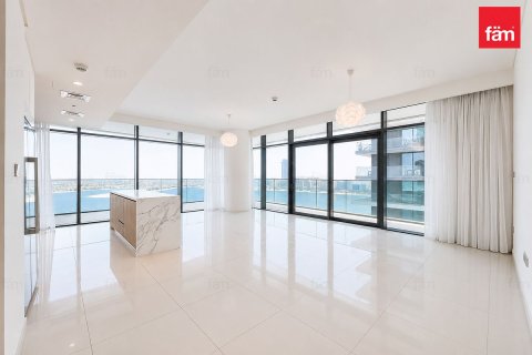 Apartment de 3 dormitorios en Dubai Harbour, UAE No. 205527