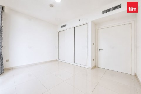 Apartment de 3 dormitorios en Dubai Harbour, UAE No. 205527 14