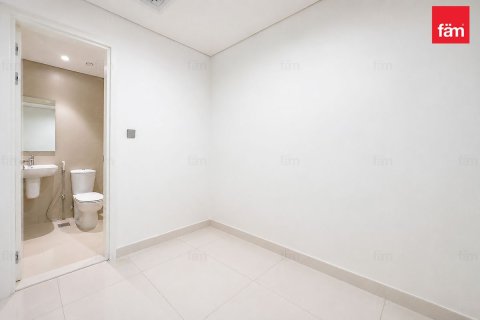 Apartment de 3 dormitorios en Dubai Harbour, UAE No. 205527 18