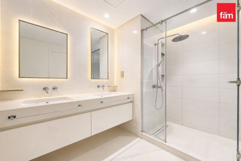 Apartment de 3 dormitorios en Dubai Harbour, UAE No. 205527 19