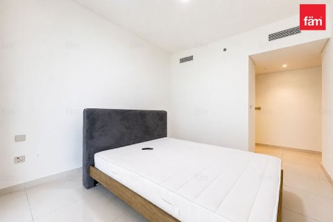 Apartment de 3 dormitorios en Dubai Harbour, UAE No. 205527 11