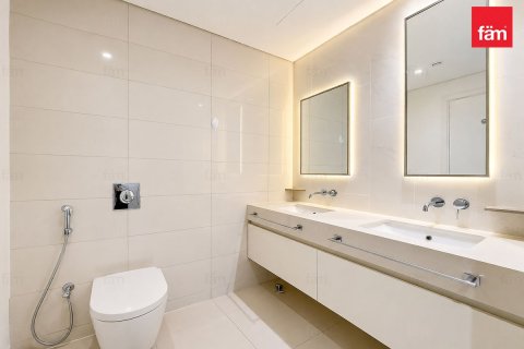 Apartment de 3 dormitorios en Dubai Harbour, UAE No. 205527 17