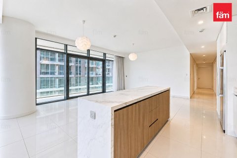Apartment de 3 dormitorios en Dubai Harbour, UAE No. 205527 5