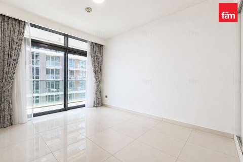 Apartment de 3 dormitorios en Dubai Harbour, UAE No. 205527 7