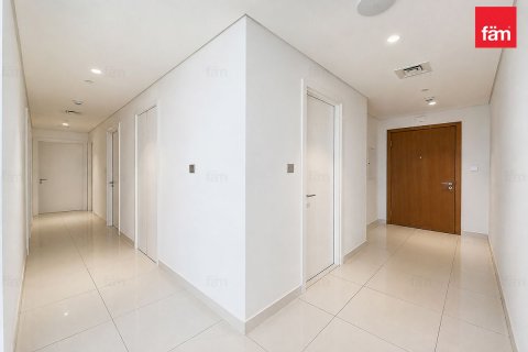 Apartment de 3 dormitorios en Dubai Harbour, UAE No. 205527 15