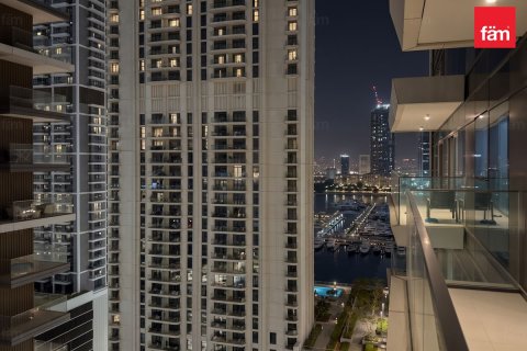 Apartment de 3 dormitorios en Dubai Harbour, UAE No. 205527 24