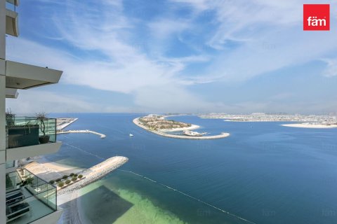 Apartment de 3 dormitorios en Dubai Harbour, UAE No. 205527 22