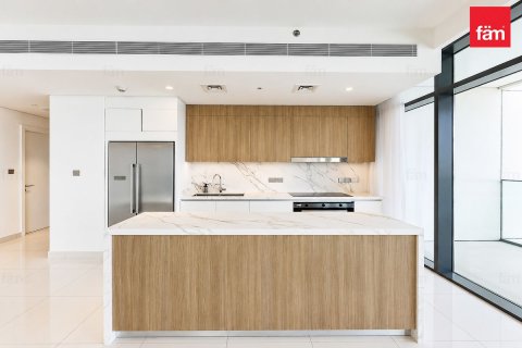 Apartment de 3 dormitorios en Dubai Harbour, UAE No. 205527 6
