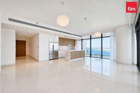 Apartment de 3 dormitorios en Dubai Harbour, UAE No. 205527 3