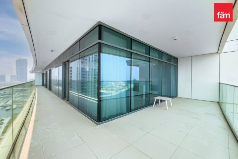 Apartment de 3 dormitorios en Dubai Harbour, UAE No. 205527 16