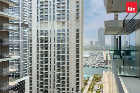 Apartment de 3 dormitorios en Dubai Harbour, UAE No. 205527 25