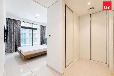 Apartment de 3 dormitorios en Dubai Harbour, UAE No. 205527 9