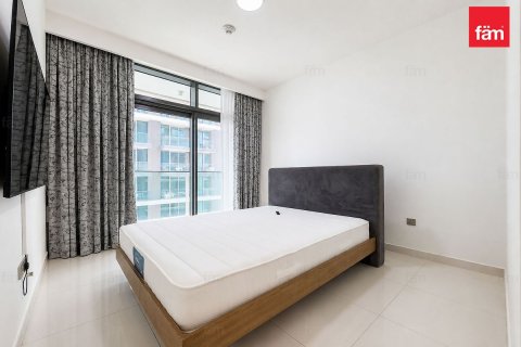 Apartment de 3 dormitorios en Dubai Harbour, UAE No. 205527 10
