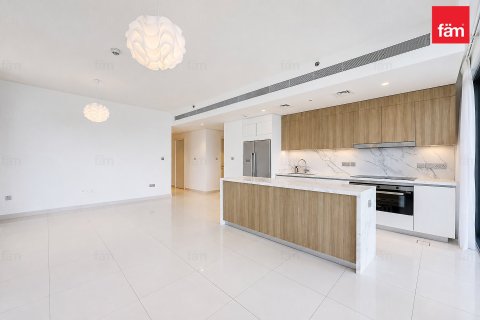 Apartment de 3 dormitorios en Dubai Harbour, UAE No. 205527 4