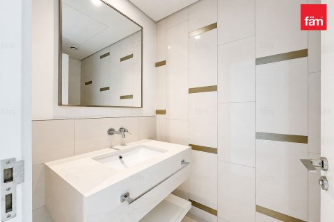 Apartment de 3 dormitorios en Dubai Harbour, UAE No. 205527 21