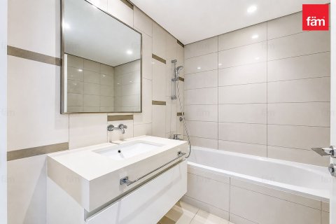 Apartment de 3 dormitorios en Dubai Harbour, UAE No. 205527 20