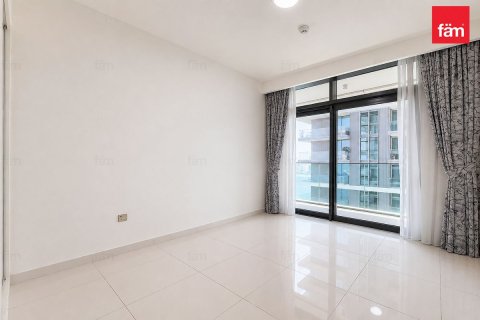 Apartment de 3 dormitorios en Dubai Harbour, UAE No. 205527 8