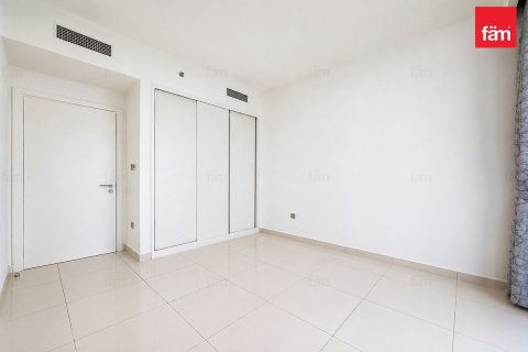 Apartment de 3 dormitorios en Dubai Harbour, UAE No. 205527 13