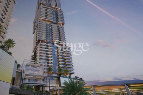 Appartement de 1 chambre à Jumeirah Lake Towers, UAE No. 205528 10