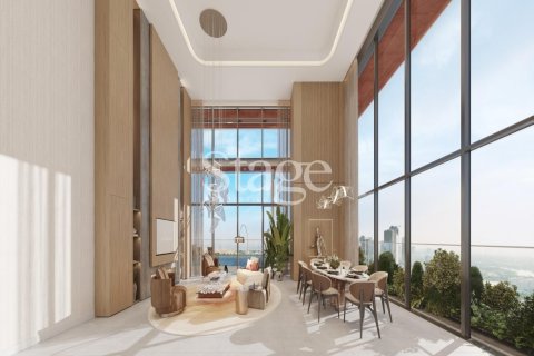 Appartement de 1 chambre à Jumeirah Lake Towers, UAE No. 205528 17