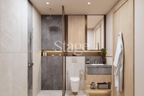 Appartement de 1 chambre à Jumeirah Lake Towers, UAE No. 205528 22