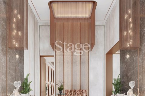 Appartement de 1 chambre à Jumeirah Lake Towers, UAE No. 205528 7