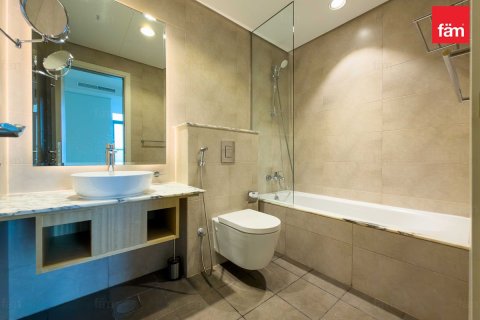 3 غرف نوم شقة في الخليج التجاري, الإمارات العربية المتحدة رقم 148529 23