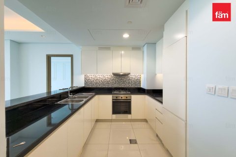 3 غرف نوم شقة في الخليج التجاري, الإمارات العربية المتحدة رقم 148529 12