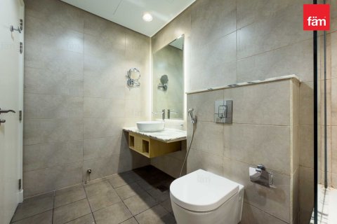 3 غرف نوم شقة في الخليج التجاري, الإمارات العربية المتحدة رقم 148529 10