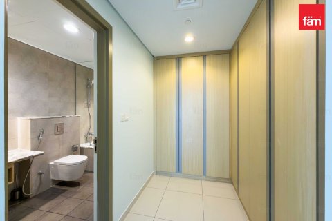 3 غرف نوم شقة في الخليج التجاري, الإمارات العربية المتحدة رقم 148529 11