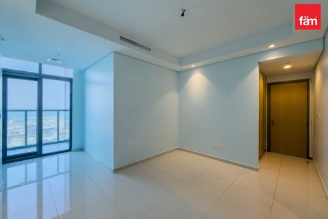 3 غرف نوم شقة في الخليج التجاري, الإمارات العربية المتحدة رقم 148529 5