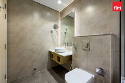 3 غرف نوم شقة في الخليج التجاري, الإمارات العربية المتحدة رقم 148529 9