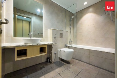 3 غرف نوم شقة في الخليج التجاري, الإمارات العربية المتحدة رقم 148529 7