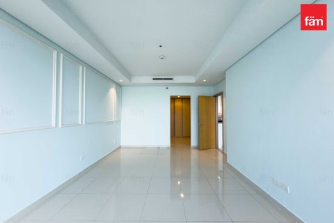 3 غرف نوم شقة في الخليج التجاري, الإمارات العربية المتحدة رقم 148529 15