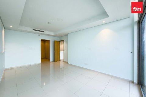 3 غرف نوم شقة في الخليج التجاري, الإمارات العربية المتحدة رقم 148529 14