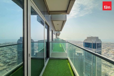 3 غرف نوم شقة في الخليج التجاري, الإمارات العربية المتحدة رقم 148529 19