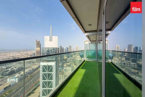 3 غرف نوم شقة في الخليج التجاري, الإمارات العربية المتحدة رقم 148529 4