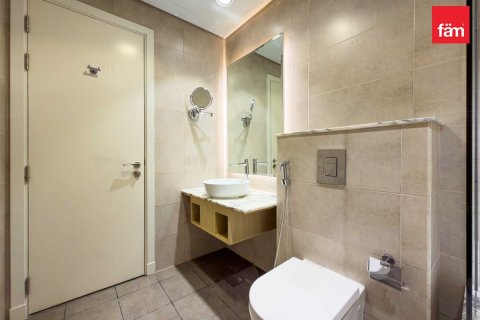 3 غرف نوم شقة في الخليج التجاري, الإمارات العربية المتحدة رقم 148529 8